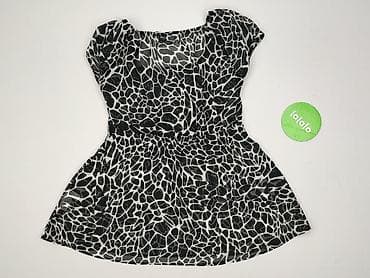 kurtka pepperts: Yessica, Bluzka damska, rozmiar S — 3