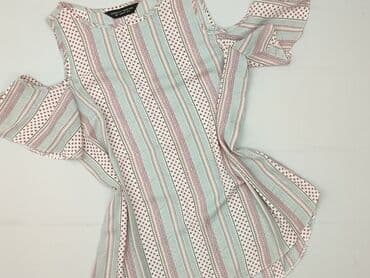 Women: Dorothy Perkins, Women's blouse, size M (EU 38) — 1