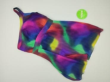 sukienka travis: Warehouse, Sukienka damska, rozmiar L — 2