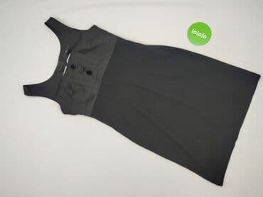 ptak moda sukienki na wesele dla mamy: H&M, Сукня жіноча, M на lalafo.pl — 2 ptak moda sukienki na wesele dla mamy: H&M, Сукня жіноча, M — 2