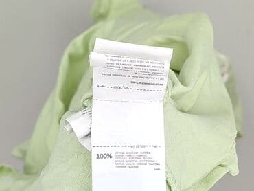 t shirty z nadrukiem cropp: Cropp, T-shirt damski, rozmiar S — 5