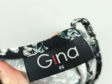 sukienka gucci olx: Gina, Sukienka damska, rozmiar 2XL — 4