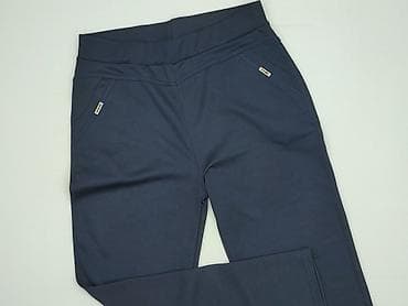 legginsy gucci: Leggings, Legginsy rozmiar 2XL — 1