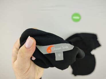 sukienki balowe wieczorowe: Sukienka damska, rozmiar M — 4