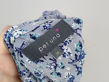 tono plus size: Per Una, Sukienka damska, rozmiar M — 4