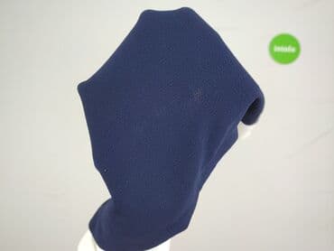 Ubrania damskie: Atmosphere, Bluzka damska, rozmiar XL — 6