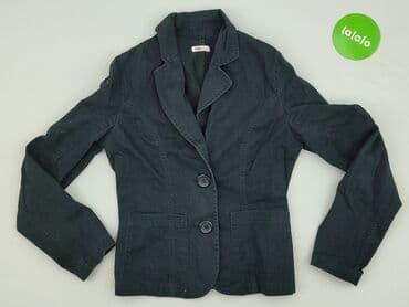 esprit marynarka: Pimkie, Marynarka damska, rozmiar XS — 2