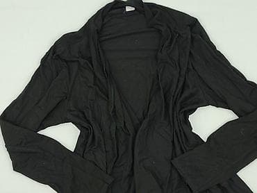 kurtki puchowe: Kardigan damski, rozmiar XL — 1