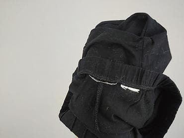 bluzki ekipa: Legginsy Sportowe damskie, rozmiar S — 5