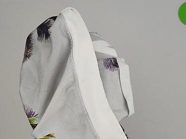 bluzeczki h: Bluza damska
, rozmiar L — 6