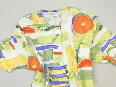 montego sukienki: Women's blouse, M — 1