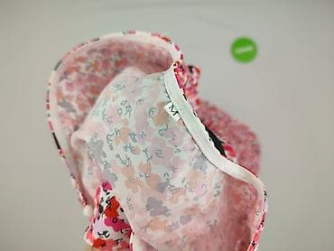 sukienki vila: Sukienka damska, rozmiar M — 4