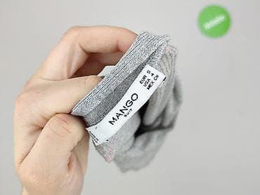 sweter s: Mango, Top damski, rozmiar S — 5