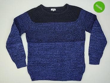 pull: WE Fashion, Sweter damski, rozmiar M — 2