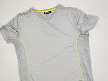 dresy crivit: Crivit, Koszulka dla mężczyzn, rozmiar S — 1