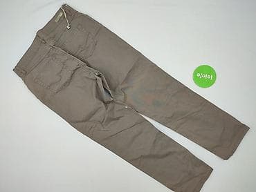 ltb diego: Jeansy damskie, rozmiar M — 3