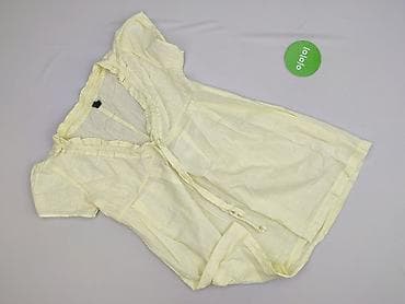 curry kurtki: ONLY, Tunika damska, rozmiar M — 2