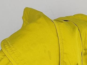 motopoland pl: Zara, Parka damska, rozmiar M — 6