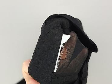 top bluzki: Topshop, Bluzka damska, rozmiar M — 5