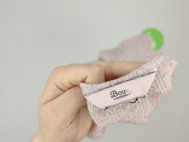 bexleys: Boux Avenue, Top damski, rozmiar 2XL — 4