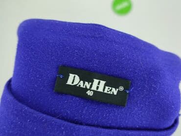 sukienki połyskująca: Danhen, Sukienka damska, rozmiar L — 4