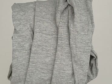 programmer t shirty: UP2Fashion, Bluzka damska, rozmiar L — 6