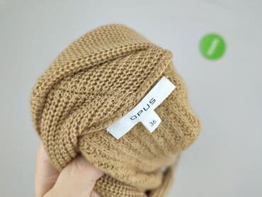 monari kurtki zimowe: Women`s cardigan, S — 4