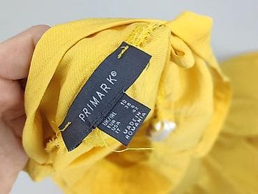 bluzy mango: Primark, Sukienka damska, rozmiar M — 4