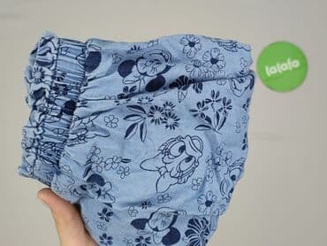 Children's Items: Skirt, Disney, 2-3 years, 92-98 cm, condition - Very good — 5