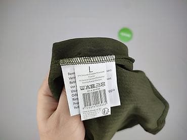 kozaki prl: Sukienka damska, rozmiar L — 5