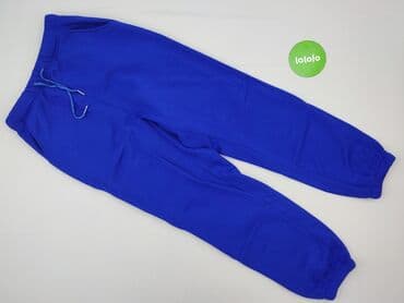 piżama w krowie łaty: Shein, Komplet dresowy damski, S — 6