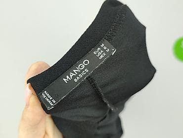 mango t: Mango, Sukienka damska, rozmiar M — 5
