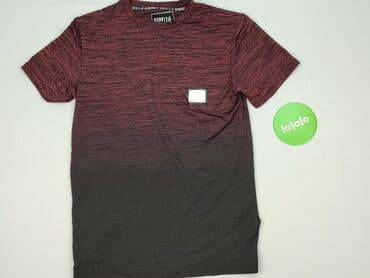 koszulki trapstar: Supply & Demand, Koszulka dla mężczyzn, rozmiar 2XS — 2