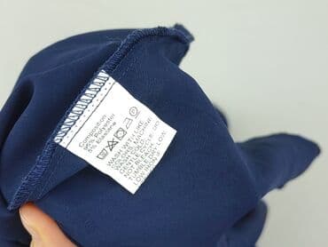 lidl koszule lniane: Shein, Sukienka damska, L — 6