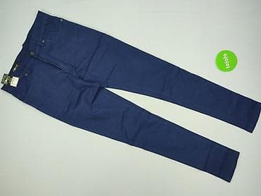 markowy second hand: Jeansy dla mężczyzn, rozmiar L — 2