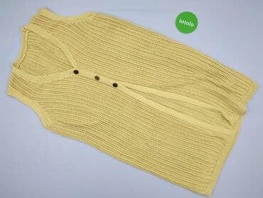 kamizelka damska new yorker: Kamizelka damska, rozmiar XL — 2