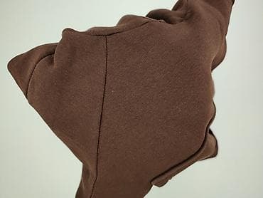 doolapa second hand: Bluza z kapturem damska, rozmiar M — 6