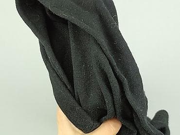 maiamae: Mango, Sukienka damska, rozmiar S — 9