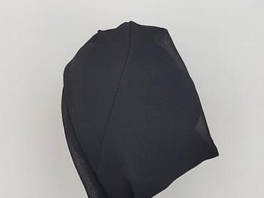 spodenko spódnica: Spódnica damska, rozmiar 4XL — 6