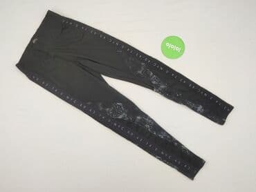 Жінкам: Ergee, Лосини Спортивні жіночі, розмір XS — 2