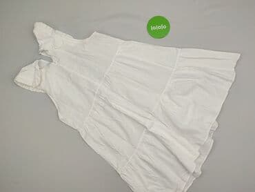 sukienka na wesele 2024 lou: Sukienka damska, rozmiar S — 4