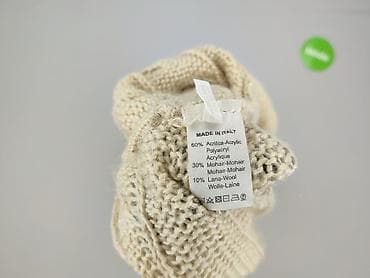 max mara sukienki: ITALY FASHION, Kardigan damski, rozmiar One size — 4