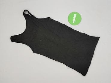 air jordan: Vero Moda, Bluzka damska, rozmiar S — 3