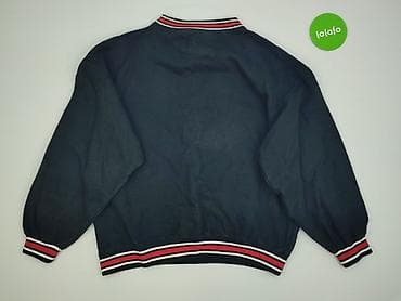 celtics koszulka: NBA, Bluza damska
, rozmiar XL — 3