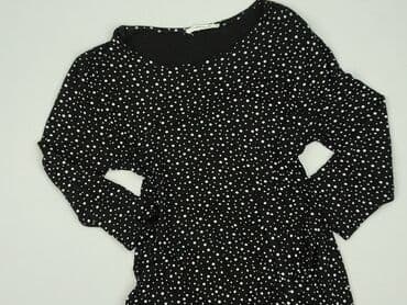 Сукня жіноча, S на lalafo.pl Сукня жіноча, S