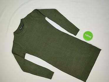 leginsy moraj: Brave Soul, Sukienka damska, rozmiar S — 2