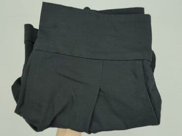 bershka шорти: Szorty damskie, rozmiar XL — 6