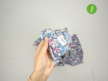 sukienki shein plus size allegro: Sukienka damska, rozmiar XL — 5