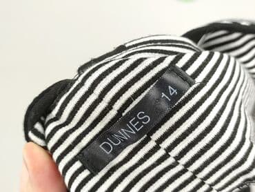 sukienki swing plus size: Dunnes Stores, Women`s dress, size XL (EU 42) — 4