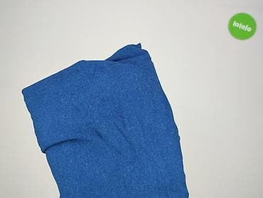 basic t shirt oversize: ONLY, T-shirt damski, rozmiar 2XL — 5